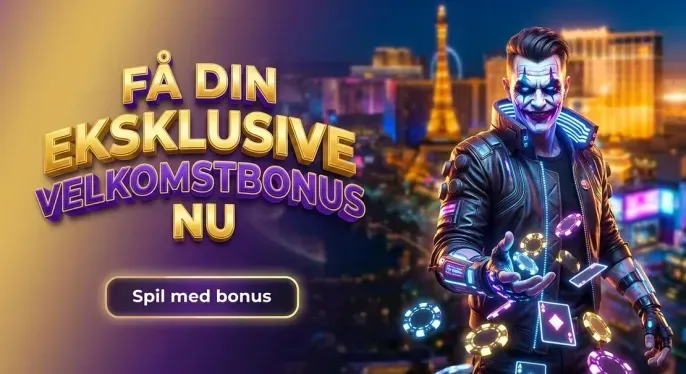 Looniegold